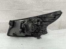 Laden Sie das Bild in den Galerie-Viewer, Frontscheinwerfer Opel Vivaro B 260104643R Rechts Scheinwerfer Headlight SCH6617224165hj