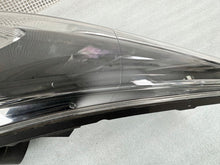 Laden Sie das Bild in den Galerie-Viewer, Frontscheinwerfer Opel Vivaro B 260104643R Rechts Scheinwerfer Headlight SCH6617224165hj