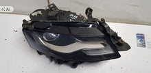 Load image into Gallery viewer, Frontscheinwerfer Audi A4 B8 8K0941030AQ Rechts Scheinwerfer Headlight SCH6617505063lj