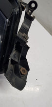 Load image into Gallery viewer, Frontscheinwerfer Audi A4 B8 8K0941030AQ Rechts Scheinwerfer Headlight SCH6617505063lj