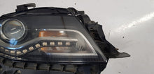 Load image into Gallery viewer, Frontscheinwerfer Audi A4 B8 8K0941030AQ Rechts Scheinwerfer Headlight SCH6617505063lj
