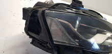 Load image into Gallery viewer, Frontscheinwerfer Audi A4 B8 8K0941030AQ Rechts Scheinwerfer Headlight SCH6617505063lj