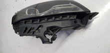 Load image into Gallery viewer, Frontscheinwerfer Audi A4 B8 8K0941030AQ Rechts Scheinwerfer Headlight SCH6617505063lj