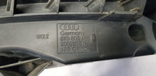 Load image into Gallery viewer, Frontscheinwerfer Audi A4 B8 8K0941030AQ Rechts Scheinwerfer Headlight SCH6617505063lj