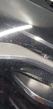 Load image into Gallery viewer, Frontscheinwerfer Audi A4 B8 8K0941030AQ Rechts Scheinwerfer Headlight SCH6617505063lj