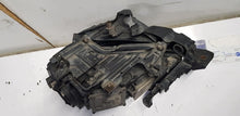Load image into Gallery viewer, Frontscheinwerfer Audi A4 B8 8K0941030AQ Rechts Scheinwerfer Headlight SCH6617505063lj