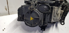 Load image into Gallery viewer, Frontscheinwerfer Audi A4 B8 8K0941030AQ Rechts Scheinwerfer Headlight SCH6617505063lj