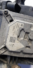 Load image into Gallery viewer, Frontscheinwerfer Audi A4 B8 8K0941030AQ Rechts Scheinwerfer Headlight SCH6617505063lj