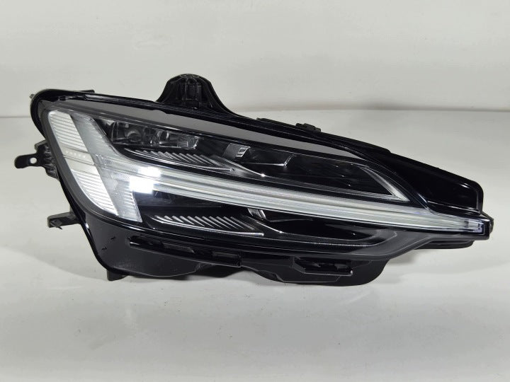 Frontscheinwerfer Volvo V60 I S60 III 32420502 LED Rechts Scheinwerfer Headlight SCH6617826786fr