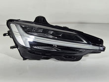 Load image into Gallery viewer, Frontscheinwerfer Volvo V60 I S60 III 32420502 LED Rechts Scheinwerfer Headlight SCH6617826786fr
