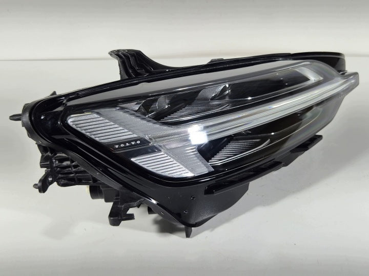 Frontscheinwerfer Volvo V60 I S60 III 32420502 LED Rechts Scheinwerfer Headlight SCH6617826786fr