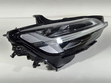 Load image into Gallery viewer, Frontscheinwerfer Volvo V60 I S60 III 32420502 LED Rechts Scheinwerfer Headlight SCH6617826786fr