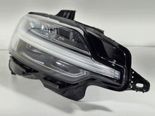 Load image into Gallery viewer, Frontscheinwerfer Volvo V60 I S60 III 32420502 LED Rechts Scheinwerfer Headlight SCH6617826786fr