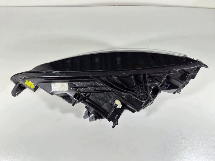 Frontscheinwerfer Volvo V60 I S60 III 32420502 LED Rechts Scheinwerfer Headlight SCH6617826786fr