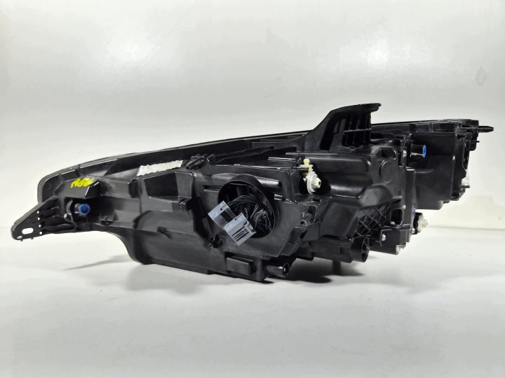 Frontscheinwerfer Volvo V60 I S60 III 32420502 LED Rechts Scheinwerfer Headlight SCH6617826786fr