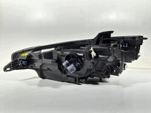 Load image into Gallery viewer, Frontscheinwerfer Volvo V60 I S60 III 32420502 LED Rechts Scheinwerfer Headlight SCH6617826786fr
