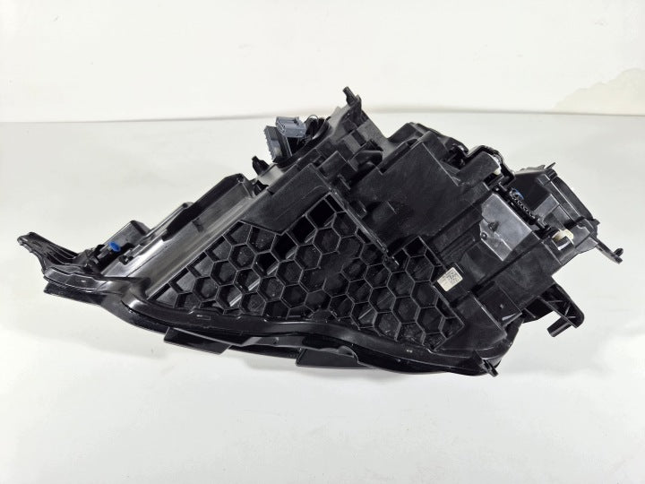 Frontscheinwerfer Volvo V60 I S60 III 32420502 LED Rechts Scheinwerfer Headlight SCH6617826786fr
