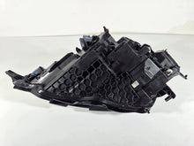 Load image into Gallery viewer, Frontscheinwerfer Volvo V60 I S60 III 32420502 LED Rechts Scheinwerfer Headlight SCH6617826786fr
