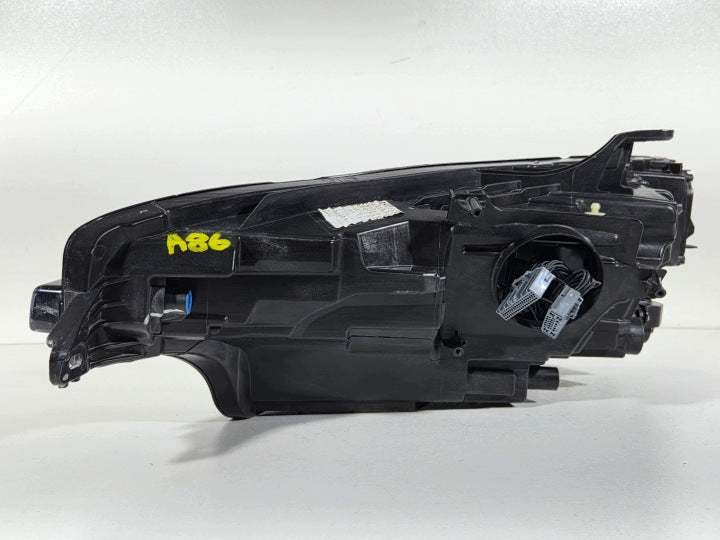 Frontscheinwerfer Volvo V60 I S60 III 32420502 LED Rechts Scheinwerfer Headlight SCH6617826786fr