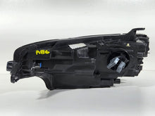 Load image into Gallery viewer, Frontscheinwerfer Volvo V60 I S60 III 32420502 LED Rechts Scheinwerfer Headlight SCH6617826786fr