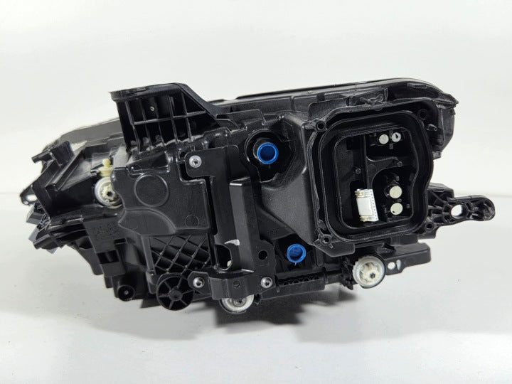 Frontscheinwerfer Volvo V60 I S60 III 32420502 LED Rechts Scheinwerfer Headlight SCH6617826786fr