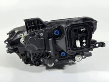 Load image into Gallery viewer, Frontscheinwerfer Volvo V60 I S60 III 32420502 LED Rechts Scheinwerfer Headlight SCH6617826786fr