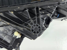 Load image into Gallery viewer, Frontscheinwerfer Volvo V60 I S60 III 32420502 LED Rechts Scheinwerfer Headlight SCH6617826786fr