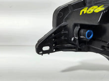 Load image into Gallery viewer, Frontscheinwerfer Volvo V60 I S60 III 32420502 LED Rechts Scheinwerfer Headlight SCH6617826786fr