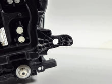 Load image into Gallery viewer, Frontscheinwerfer Volvo V60 I S60 III 32420502 LED Rechts Scheinwerfer Headlight SCH6617826786fr