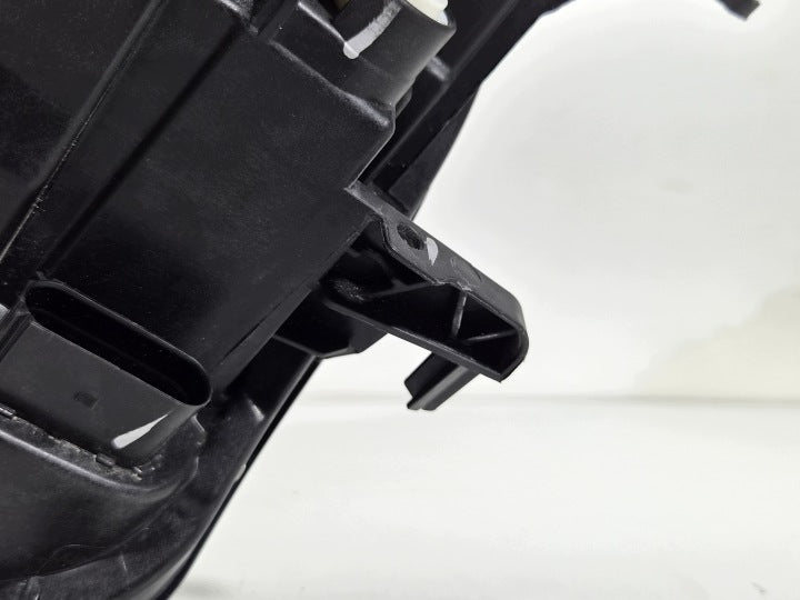 Frontscheinwerfer Volvo V60 I S60 III 32420502 LED Rechts Scheinwerfer Headlight SCH6617826786fr