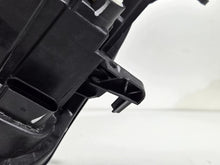 Load image into Gallery viewer, Frontscheinwerfer Volvo V60 I S60 III 32420502 LED Rechts Scheinwerfer Headlight SCH6617826786fr