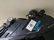 Laden Sie das Bild in den Galerie-Viewer, Frontscheinwerfer VW T-Cross 2GM941005A Links Scheinwerfer Headlight SCH6618431767vn