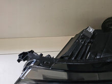 Laden Sie das Bild in den Galerie-Viewer, Frontscheinwerfer VW T-Cross 2GM941005A Links Scheinwerfer Headlight SCH6618431767vn