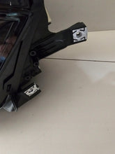 Laden Sie das Bild in den Galerie-Viewer, Frontscheinwerfer VW T-Cross 2GM941005A Links Scheinwerfer Headlight SCH6618431767vn