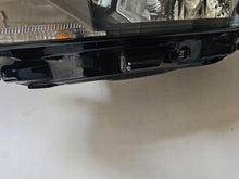 Laden Sie das Bild in den Galerie-Viewer, Frontscheinwerfer VW T-Cross 2GM941005A Links Scheinwerfer Headlight SCH6618431767vn