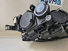 Laden Sie das Bild in den Galerie-Viewer, Frontscheinwerfer VW T-Cross 2GM941005A Links Scheinwerfer Headlight SCH6618431767vn