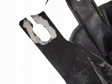 Laden Sie das Bild in den Galerie-Viewer, Frontscheinwerfer Renault Koleos I 1090091 Rechts Scheinwerfer Headlight SCH6619975261gs