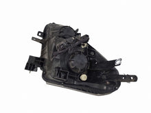 Laden Sie das Bild in den Galerie-Viewer, Frontscheinwerfer Renault Koleos I 1090091 Rechts Scheinwerfer Headlight SCH6619975261gs
