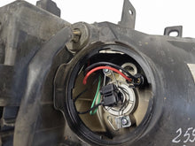 Laden Sie das Bild in den Galerie-Viewer, Frontscheinwerfer Renault Koleos I 1090091 Rechts Scheinwerfer Headlight SCH6619975261gs