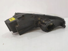 Laden Sie das Bild in den Galerie-Viewer, Frontscheinwerfer Smart Forfour A4545400954 Links Scheinwerfer Headlight SCH6620672880nc