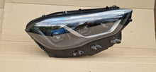 Laden Sie das Bild in den Galerie-Viewer, Frontscheinwerfer Mercedes-Benz W247 A2479064204 Rechts Scheinwerfer Headlight SCH6620871912fb