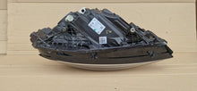 Laden Sie das Bild in den Galerie-Viewer, Frontscheinwerfer Mercedes-Benz W247 A2479064204 Rechts Scheinwerfer Headlight SCH6620871912fb