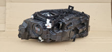 Laden Sie das Bild in den Galerie-Viewer, Frontscheinwerfer Mercedes-Benz W247 A2479064204 Rechts Scheinwerfer Headlight SCH6620871912fb