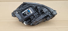 Laden Sie das Bild in den Galerie-Viewer, Frontscheinwerfer Mercedes-Benz W247 A2479064204 Rechts Scheinwerfer Headlight SCH6620871912fb