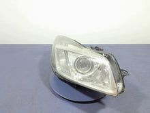 Load image into Gallery viewer, Frontscheinwerfer Opel Insignia A 1ZT009631-02 Rechts Scheinwerfer Headlight SCH6621177835zz