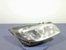 Load image into Gallery viewer, Frontscheinwerfer Opel Insignia A 1ZT009631-02 Rechts Scheinwerfer Headlight SCH6621177835zz