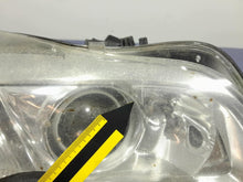 Load image into Gallery viewer, Frontscheinwerfer Opel Insignia A 1ZT009631-02 Rechts Scheinwerfer Headlight SCH6621177835zz