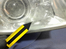 Load image into Gallery viewer, Frontscheinwerfer Opel Insignia A 1ZT009631-02 Rechts Scheinwerfer Headlight SCH6621177835zz