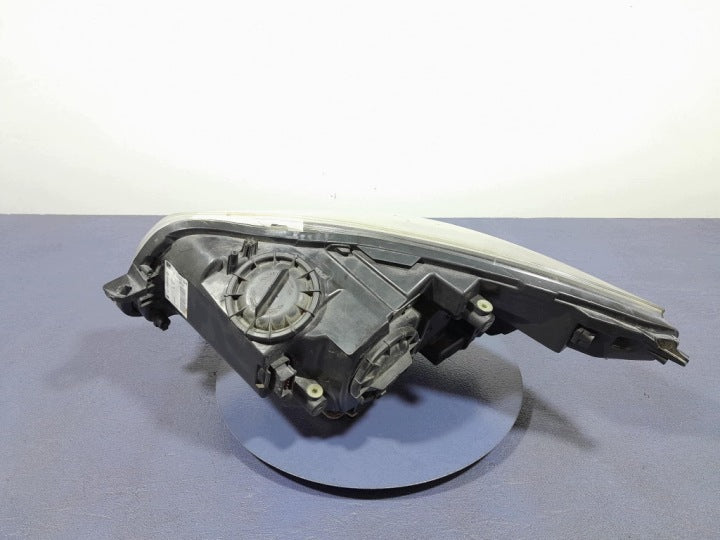Frontscheinwerfer Opel Insignia A 1ZT009631-02 Rechts Scheinwerfer Headlight SCH6621177835zz