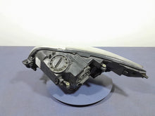 Load image into Gallery viewer, Frontscheinwerfer Opel Insignia A 1ZT009631-02 Rechts Scheinwerfer Headlight SCH6621177835zz